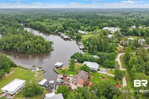 16921 Sweeney Rd, Summerdale, AL 36580 - Photo 89