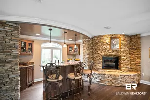16921 Sweeney Rd, Summerdale, AL 36580 - Photo 37