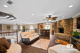 16921 Sweeney Rd, Summerdale, AL 36580 - Photo 41