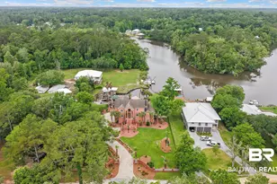 16921 Sweeney Rd, Summerdale, AL 36580 - Photo 3