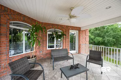 16921 Sweeney Road, Summerdale, AL 36580 - Photo 45