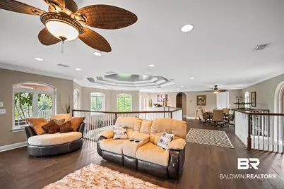 16921 Sweeney Road, Summerdale, AL 36580 - Photo 39