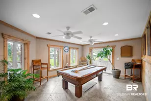 16921 Sweeney Rd, Summerdale, AL 36580 - Photo 53