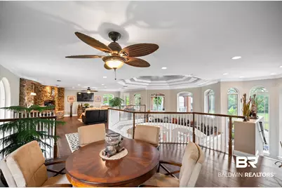 16921 Sweeney Road, Summerdale, AL 36580 - Photo 33