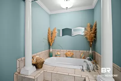 16921 Sweeney Road, Summerdale, AL 36580 - Photo 63