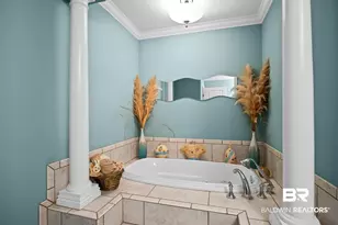 16921 Sweeney Rd, Summerdale, AL 36580 - Photo 63