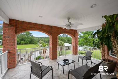 16921 Sweeney Road, Summerdale, AL 36580 - Photo 43
