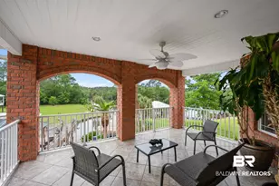 16921 Sweeney Rd, Summerdale, AL 36580 - Photo 43