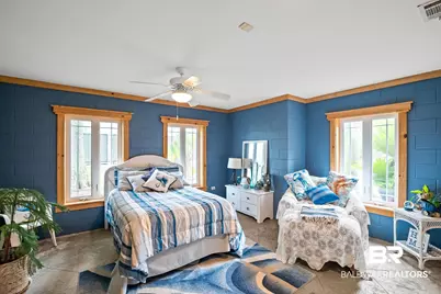 16921 Sweeney Road, Summerdale, AL 36580 - Photo 59