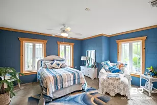 16921 Sweeney Rd, Summerdale, AL 36580 - Photo 59