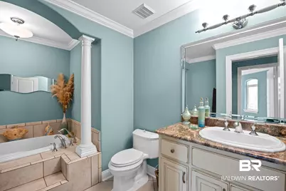 16921 Sweeney Road, Summerdale, AL 36580 - Photo 65