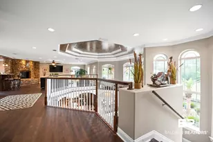 16921 Sweeney Rd, Summerdale, AL 36580 - Photo 51