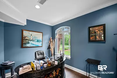 16921 Sweeney Road, Summerdale, AL 36580 - Photo 23