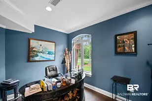 16921 Sweeney Rd, Summerdale, AL 36580 - Photo 23