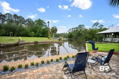 16921 Sweeney Road, Summerdale, AL 36580 - Photo 67