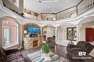 16921 Sweeney Rd, Summerdale, AL 36580 - Photo 7