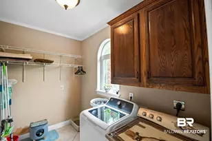 16921 Sweeney Rd, Summerdale, AL 36580 - Photo 19
