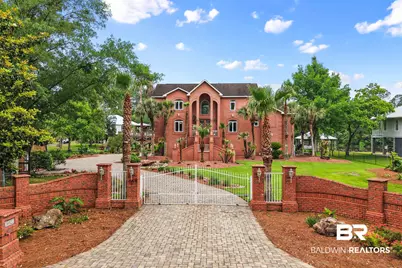 16921 Sweeney Road, Summerdale, AL 36580 - Photo 69