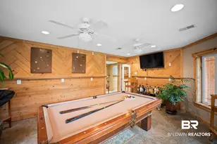 16921 Sweeney Rd, Summerdale, AL 36580 - Photo 57
