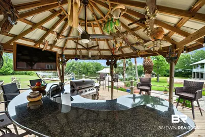 16921 Sweeney Road, Summerdale, AL 36580 - Photo 85