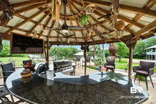 16921 Sweeney Rd, Summerdale, AL 36580 - Photo 85