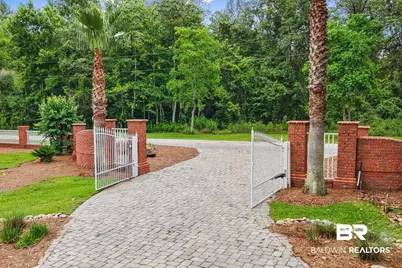 16921 Sweeney Road, Summerdale, AL 36580 - Photo 95