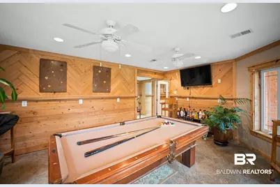 16921 Sweeney Road, Summerdale, AL 36580 - Photo 55