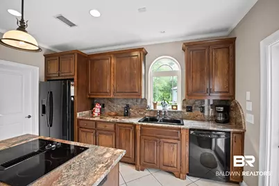 16921 Sweeney Road, Summerdale, AL 36580 - Photo 15