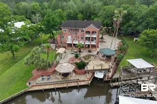 16921 Sweeney Rd, Summerdale, AL 36580 - Photo 91