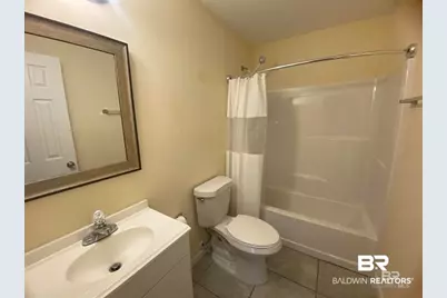 15142 Marem Drive, Foley, AL 36535 - Photo 7