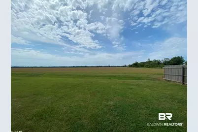 15142 Marem Drive, Foley, AL 36535 - Photo 11