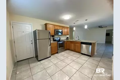 15142 Marem Drive, Foley, AL 36535 - Photo 3