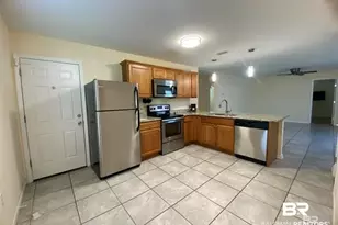 15142 Marem Dr, Foley, AL 36535 - Photo 3