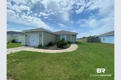 15142 Marem Drive, Foley, AL 36535 - Photo 1