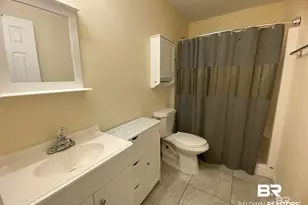 15142 Marem Dr, Foley, AL 36535 - Photo 9
