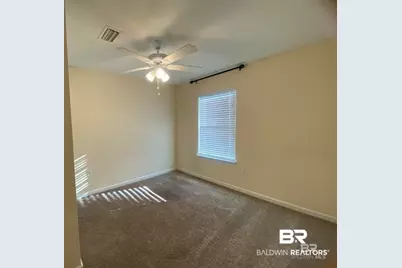 15142 Marem Drive, Foley, AL 36535 - Photo 5