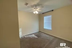 15142 Marem Dr, Foley, AL 36535 - Photo 5