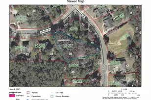 0 Holley Ct, Daphne, AL 36526 - Photo 1