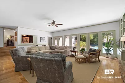 65 Byrnes Boulevard, Mobile, AL 36608 - Photo 23