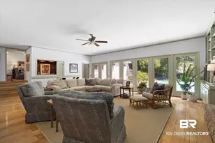 65 Byrnes Blvd, Mobile, AL 36608 - Photo 23