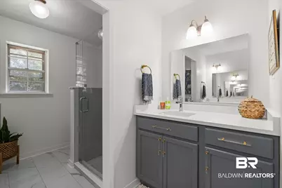 65 Byrnes Boulevard, Mobile, AL 36608 - Photo 31