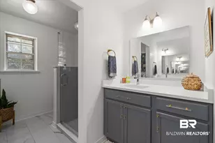 65 Byrnes Blvd, Mobile, AL 36608 - Photo 31