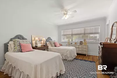 65 Byrnes Boulevard, Mobile, AL 36608 - Photo 33