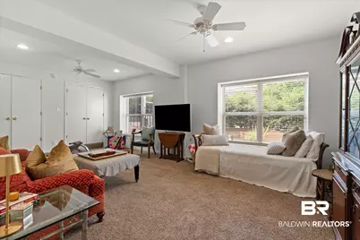 65 Byrnes Boulevard, Mobile, AL 36608 - Photo 39