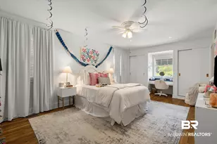 65 Byrnes Blvd, Mobile, AL 36608 - Photo 35