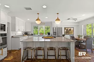 65 Byrnes Blvd, Mobile, AL 36608 - Photo 13
