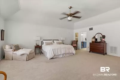 65 Byrnes Boulevard, Mobile, AL 36608 - Photo 29