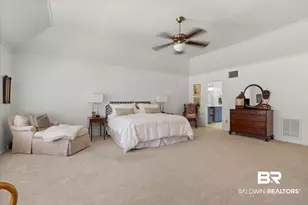 65 Byrnes Blvd, Mobile, AL 36608 - Photo 29