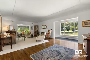 65 Byrnes Blvd, Mobile, AL 36608 - Photo 5