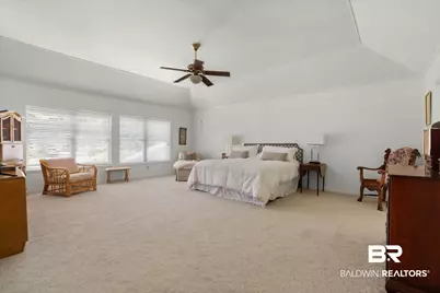 65 Byrnes Boulevard, Mobile, AL 36608 - Photo 27
